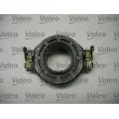 Kit d'embrayage VALEO 801192 - Visuel 2