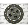 Kit d'embrayage VALEO 801192 - Visuel 3