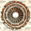 Kit d'embrayage VALEO 801204 - Visuel 2