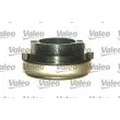 Kit d'embrayage VALEO 801204 - Visuel 3