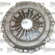 Kit d'embrayage VALEO 801206 - Visuel 2