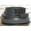 Kit d'embrayage VALEO 801206 - Visuel 3