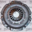 Kit d'embrayage VALEO 801217 - Visuel 2