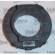 Kit d'embrayage VALEO 801217 - Visuel 3