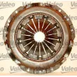 Kit d'embrayage VALEO 801222 - Visuel 2