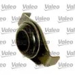 Kit d'embrayage VALEO 801222 - Visuel 3