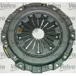 Kit d'embrayage VALEO 801234 - Visuel 2