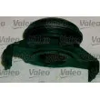 Kit d'embrayage VALEO 801234 - Visuel 3