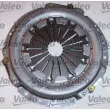 Kit d'embrayage VALEO 801246 - Visuel 2