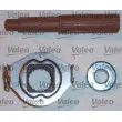 Kit d'embrayage VALEO 801246 - Visuel 3