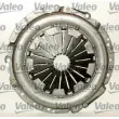 Kit d'embrayage VALEO 801248 - Visuel 2