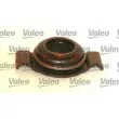 Kit d'embrayage VALEO 801248 - Visuel 3