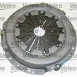 Kit d'embrayage VALEO 801250 - Visuel 2