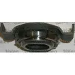 Kit d'embrayage VALEO 801250 - Visuel 3