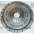 Kit d'embrayage VALEO 801253 - Visuel 2