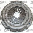 Kit d'embrayage VALEO 801255 - Visuel 2