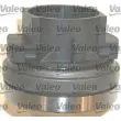Kit d'embrayage VALEO 801255 - Visuel 3