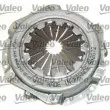 Kit d'embrayage VALEO 801256 - Visuel 2