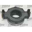 Kit d'embrayage VALEO 801256 - Visuel 3
