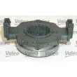 Kit d'embrayage VALEO 801258 - Visuel 3