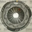 Kit d'embrayage VALEO 801264 - Visuel 2