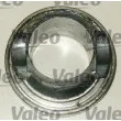 Kit d'embrayage VALEO 801264 - Visuel 3