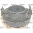 Kit d'embrayage VALEO 801265 - Visuel 3