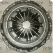 Kit d'embrayage VALEO 801284 - Visuel 2