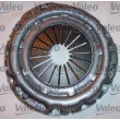 Kit d'embrayage VALEO 801285 - Visuel 2