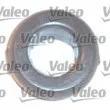 Kit d'embrayage VALEO 801285 - Visuel 3