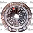 Kit d'embrayage VALEO 801286 - Visuel 2