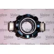 Kit d'embrayage VALEO 801286 - Visuel 3