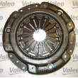 Kit d'embrayage VALEO 801287 - Visuel 2