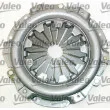 Kit d'embrayage VALEO 801289 - Visuel 2