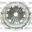 Kit d'embrayage VALEO 801290 - Visuel 2