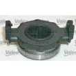 Kit d'embrayage VALEO 801290 - Visuel 3