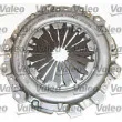Kit d'embrayage VALEO 801291 - Visuel 2
