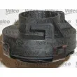 Kit d'embrayage VALEO 801291 - Visuel 3
