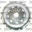 Kit d'embrayage VALEO 801293 - Visuel 2