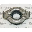 Kit d'embrayage VALEO 801293 - Visuel 3