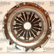 Kit d'embrayage VALEO 801294 - Visuel 2