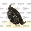 Kit d'embrayage VALEO 801294 - Visuel 3