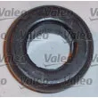 Kit d'embrayage VALEO 801295 - Visuel 3