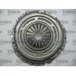Kit d'embrayage VALEO 801297 - Visuel 2