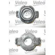 Kit d'embrayage VALEO 801297 - Visuel 3