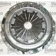 Kit d'embrayage VALEO 801299 - Visuel 2