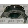 Kit d'embrayage VALEO 801299 - Visuel 3