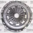 Kit d'embrayage VALEO 801300 - Visuel 2