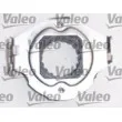 Kit d'embrayage VALEO 801300 - Visuel 3