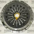 Kit d'embrayage VALEO 801302 - Visuel 2